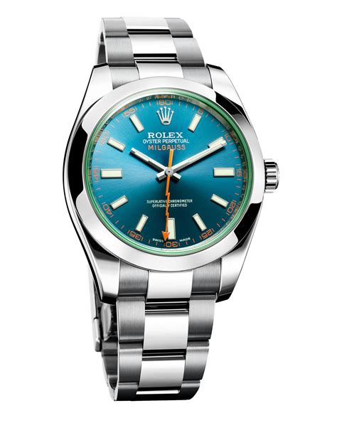 rolex milgauss perpetual|oyster perpetual Milgauss Rolex price.